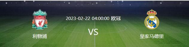 那不勒斯引进萨马尔季奇越来越接近达成协议那不勒斯有意乌迪内斯21岁中场萨马尔季奇，两家俱乐部仍在进行谈判，并取得了共识，越来越接近达成协议，球员父亲抵达意大利，与乌迪内斯讨论更多细节问题。